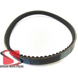 CORREIA TRACAO BURGMAN125 ATE 2010