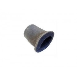 BOIA TANQUE BIZ125 APOS 2009 (INJETADA)