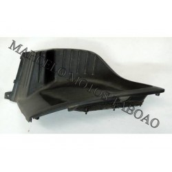 APOIO DE PE BURGMAN125 D/DIREITO