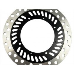 DISCO FREIO DIANT. XR250/XR200/NX200/NX150/XLX350/CRF230