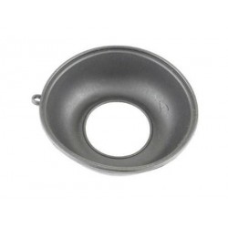 OCULOS TRILHA TAURUS VARIAS CORES