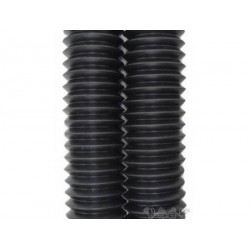 SANFONA 16D XTZ/XLR125 PRETA