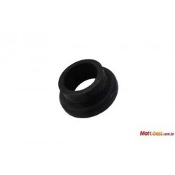 COXIM PARALAMA CBX250 (BORRACHA) (CADA)
