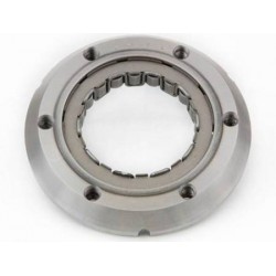 PLACA PARTIDA CB300/XRE300