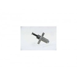 ACIONADOR TENSOR COMANDO YES125/INTRUDER125 C/CATRACA