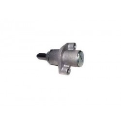 ACIONADOR TENSOR COMANDO FAZER250/LANDER250