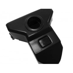 CAPA CONTATO CHAVE IGNICAO CBX150-200