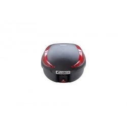LENTE BAU GLIDER 40 LTS (PAR)