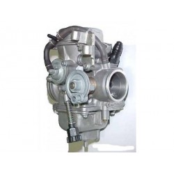 CARBURADOR CBX250