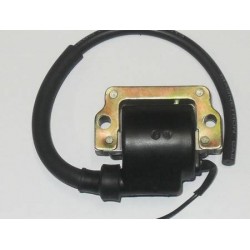 BOBINA IGNICAO DT180/RD135/RDZ125