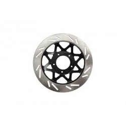DISCO FREIO DIANT. SPEED150 MOD. ORIGINAL