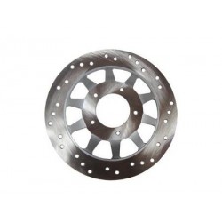 DISCO FREIO DIANT. NXR125/NXR150/NXR160 MOD. ORIGINAL