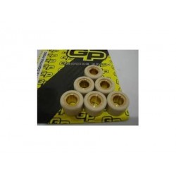 ROLETE CONTRA PESO BURGAMAN125 ATE 2010