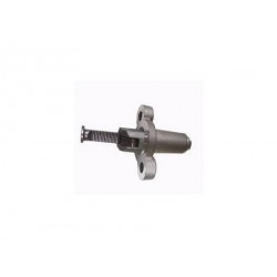 ACIONADOR TENSOR COMANDO BURGMAN125 ATE 2010
