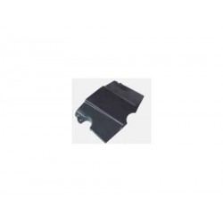 TAMPA PINHAO ML/TURUNA83 A 88 PRETO