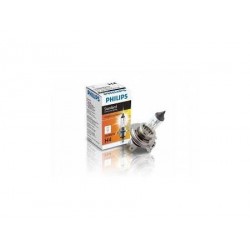 LAMPADA FAROL H4 60/55W CB300/NX400/NC700/CB500 (PHILIPS)