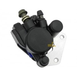 CALIPER FREIO DIANT. INFERIOR TITAN00/TITAN150 ATE 08/CBX200*
