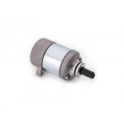MOTOR PARTIDA BIZ125*