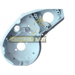 CARCACA PAINEL INFERIOR NXR150 2009 A 11 (MIX/FLEX)