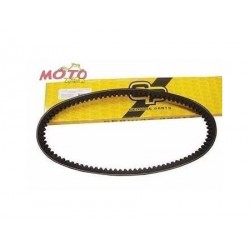 CORREIA TRACAO BURGMAN125 APOS 2011 (27601-33GE0)