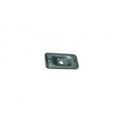 CHAPA ESTICADOR CORRENTE NXR125-150/CBX220/NX200/XR200