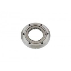 PLACA PARTIDA TITAN00/XR200/NX200/CBX200/CBX250/CG150/BIZ125/150SPORT/CG150/FAN150*