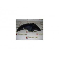 PARALAMA DIANT. PRETO WEB100 (PLASTICO WEB)