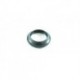 GUARDA PO BENGALA XR250/NX400/XRE300/STX200-MOTARD **UNIDADE**