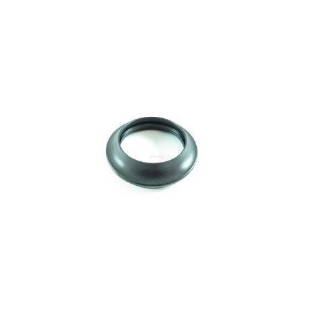 GUARDA PO BENGALA XR250/NX400/XRE300/STX200-MOTARD **UNIDADE**