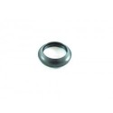 GUARDA PO BENGALA XR250/NX400/XRE300/STX200-MOTARD **UNIDADE**