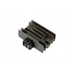 RETIFICADOR REGUL. FAZER150/FACTOR150