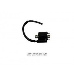 BOBINA IGNICAO FAZER150 APOS 2014