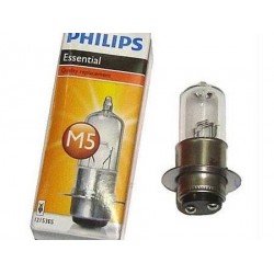 LAMPADA FAROL BIZ100/125/BROS09/POP100/CRYPTON*