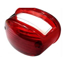 LENTE LANTERNA YES125 MOD.ORIGINAL