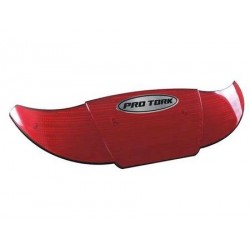 LENTE BAU TORK 45 LTS