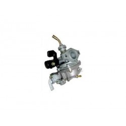 CARBURADOR BIZ100 APOS 2013