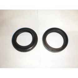 GUARDA PO BENGALA XR200/NX350/XLX350 **UNIDADE** C/METAL