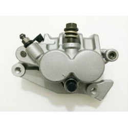 CALIPER FREIO DIANT. INFERIOR NX200/XR200/XR250/NXR125/NXR150/BIZ125