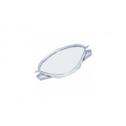 LENTE PAINEL SUPERIOR BIZ125 09 A 10