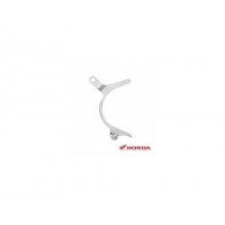 GUIA TAMPA PINHAO TITAN150/FAN150/FAN125-09