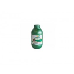 OLEO 2T LUBRAX (200 ML)