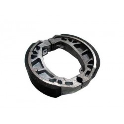 LONA DIANT./TRAS. FAZER150/FACTOR150/XTZ150/CRYPTON115 APOS 2011
