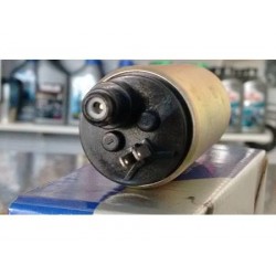REFIL BOMBA COMBUSTIVEL TITAN150 APOS 09 GASOLINA  (JASPION)