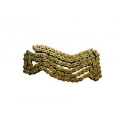 CORRENTE 420X120L TRAXX50/SHINERAY50/NOVA-CRYPTON (MAIS FINA)