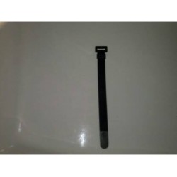 AMARRADILHA FIACAO GUIDAO 7X142MM LARGURA UNIVERSAL (PRESILHA)
