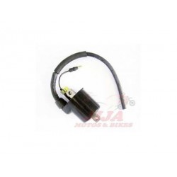 BOBINA IGNICAO NXR150 2006 A 2008/POP100 2007 A 2013