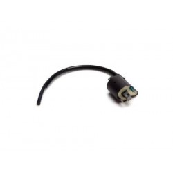 BOBINA IGNICAO TITAN150 APOS 09/NXR150 APOS 2012-2013 (MOTOS INJETADAS)