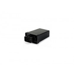 CDI DIGITAL FACTOR125/XTZ125 APOS 2011 (1 CONECTOR)