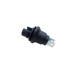 COXIM PISCA (SUPORTE) TITAN150/FAN150 APOS 2014