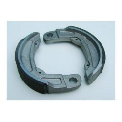 LONA TRAS. FAPINHA (FRICÇAO MOTOR)